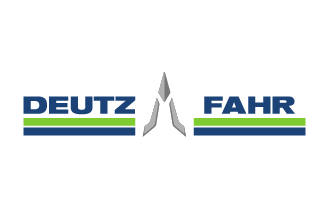 logo_deutz-fahr