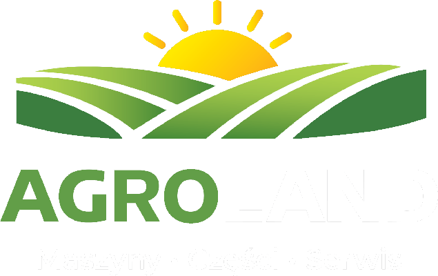 Agroland
