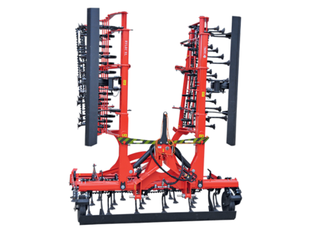 RYLEC XL